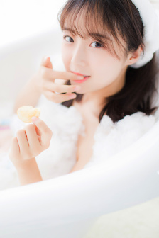乱世枭雄485回版有声评书